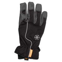 fiskars-winter-garden-work-gloves