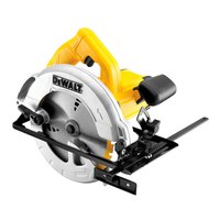 dewalt-dwe550-qs-1200w-o-165-mm-circular-saw