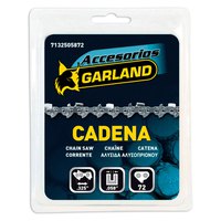 garland-7132505872-3-8-72e-kettensagenkette
