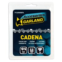 garland-7132505876-3-8-76e-kettensagenkette