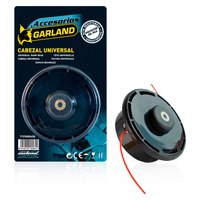 garland-7199000450-brushcutter-head
