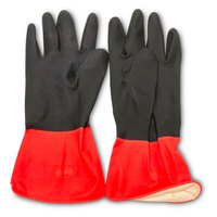 rubi-20907-latex-gloves