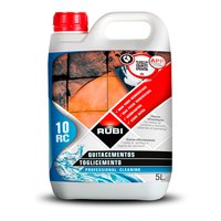 rubi-dissolvant-de-ciment-rc-10-22950-5l