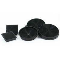 cata-2859398-active-carbon-filter-for-hood-2-units