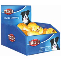 trixie-bagel-6-cm