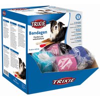 trixie-bandages-set-5x-4.5-m