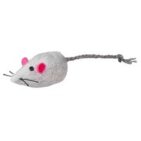 trixie-bell-plush-mice-set-5-cm