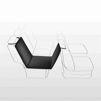 trixie-autositze-schutzhulle-0.65-x-1.45-m