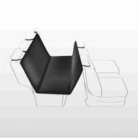trixie-copertura-protettiva-per-seggiolini-auto-1.45-x-1.60-m