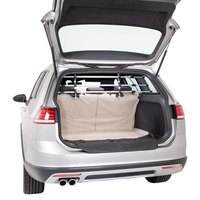 trixie-car-trunk-protective-cover-1.80-x-1.30-m