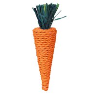 trixie-carotte-jouet-20-cm