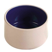 trixie-100ml-keramikschale