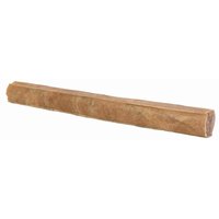 trixie-chewing-roll-25x-o20-mm