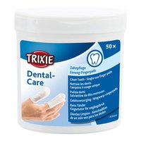 trixie-dental-care-clean-teeth