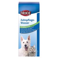 trixie-dental-care-water-300ml