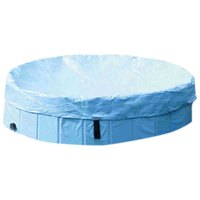 trixie-copertura-per-piscina-per-cani-o160-cm