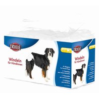 trixie-female-dogs-diapers-36-52-cm-12-units
