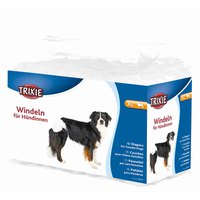 trixie-female-dogs-diapers-40-58-cm-12-units
