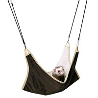 trixie-ferrets-hammock-45x45-cm