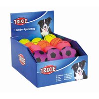trixie-fluoreszierendes-kugelset-o6-cm