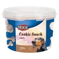 trixie-riesige-keks-snacks-1.25kg