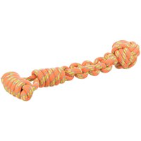 trixie-corde-de-jeu-de-balle-tricotee-o8x38-cm