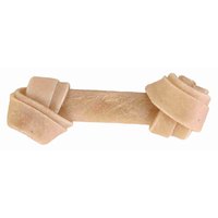 trixie-knotted-bone-30g