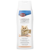 trixie-long-hair-cats-shampoo-250ml