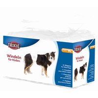 trixie-male-dogs-diapers-60-80-cm-12-units
