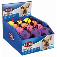 trixie-neon-rope-balls-set-o6x30-cm