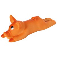 trixie-jouet-porcinet-13-cm