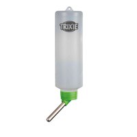 trixie-250ml-plastikwasserflasche