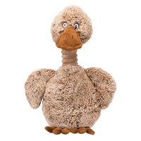 trixie-canard-en-peluche-38-cm