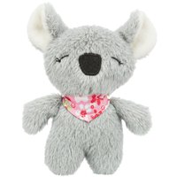 trixie-koala-en-peluche-12-cm