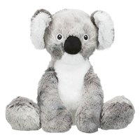 trixie-koala-en-peluche-33-cm