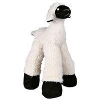 trixie-mouton-a-longues-pattes-en-peluche-30-cm