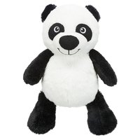 trixie-panda-en-peluche-26-cm