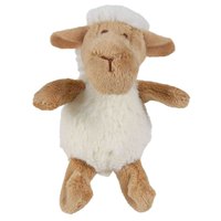 trixie-mouton-en-peluche-10-cm