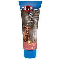 trixie-premio-speckcreme-snacks-110g