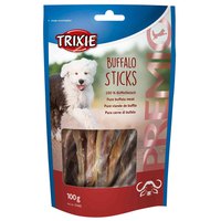 trixie-preis-buffalo-sticks-snacks-100g
