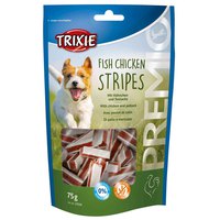 trixie-preis-chicken---fish-stripes-snacks-75g