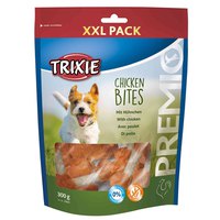 trixie-preis-chicken-bites-snacks-300g