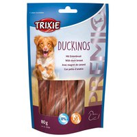 trixie-premio-duckinos-snacks-80g