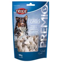 trixie-premio-fishies-snacks-100g
