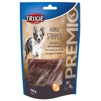 trixie-premio-horse-stripes-snacks-100g