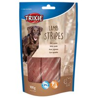 trixie-preis-lamb-stripes-snacks-100g