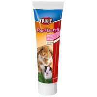 trixie-red-berry-malzpaste-100g