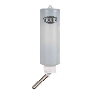 trixie-250ml-nagetier-kunststoff-wasserflaschen-set