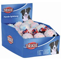 trixie-rope-balls-set-o6x30-cm