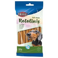 trixie-rotolinis-geflugel-soft-snacks-12-einheiten